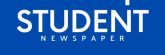 studentsnewspaper